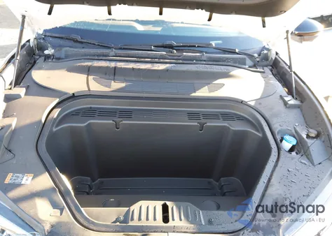 2024 Ford Mustang Mach-E Select z USA, uszkodzony, nr VIN 3FMTK1SU4RMA36714